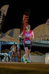 BIB: 
                            <button type="button" onclick="openModal(26549791)" class="btn btn-primary btn-sm float-right btn-popup" data-toggle="modal" data-target=".modal-high-quality">
                        <i class="fas fa-shopping-cart"></i> Add to Cart
                    </button>
                                            <button type="button" onclick="isThisMe(26549791, true)" class="btn btn-success btn-sm float-right btn-popup btn-isme hidden" data-toggle="tooltip" data-placement="bottom" title="นี่คือรูปของคุณใช่ไหม คลิกที่นี่เพื่อเอาเข้าอัลบั้ม">
                        <i class="fas fa-plus"></i> Add to album
                    </button>
                    <button type="button" onclick="isThisMe(26549791, false)" class="btn btn-warning btn-sm float-right btn-popup btn-isnotme hidden">
                        <i class="fas fa-ban"></i> Remove from album
                    </button>